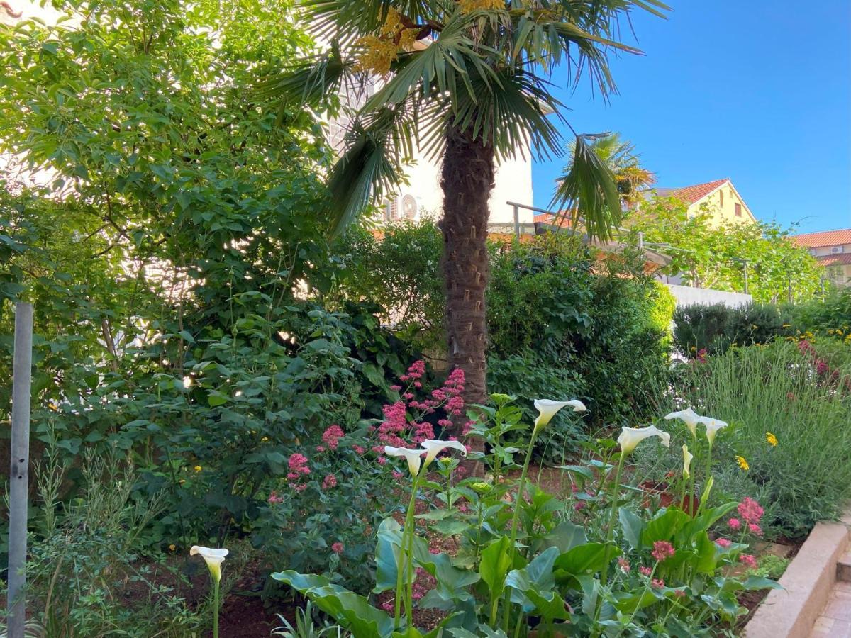 Ivan Apartment Rovinj