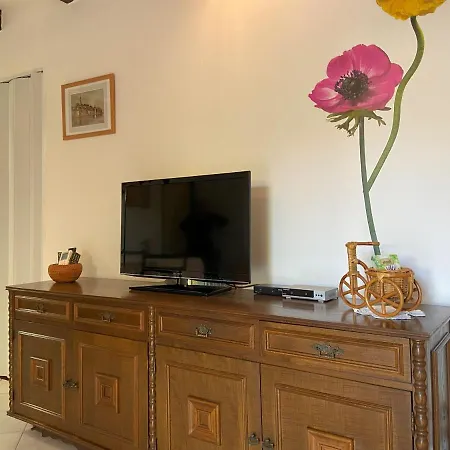 Apartment Ivan Rovinj Exterior photo